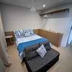 Loft No Rio Wonder