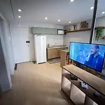 Loft No Rio Wonder