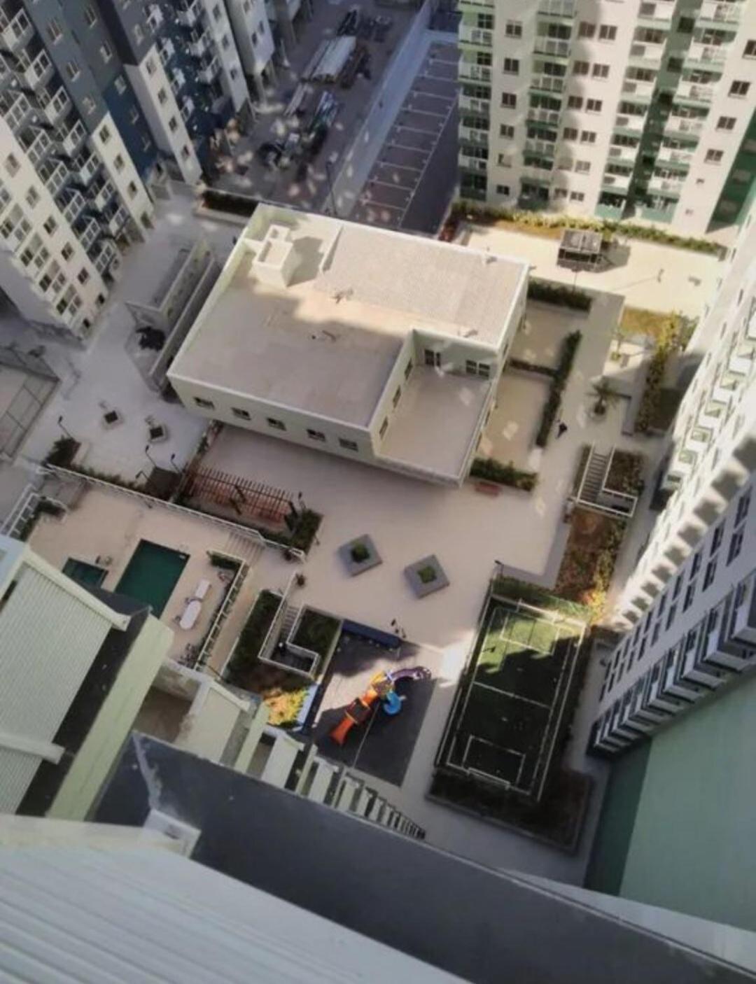 Loft No Rio Wonder Rio de Janeiro