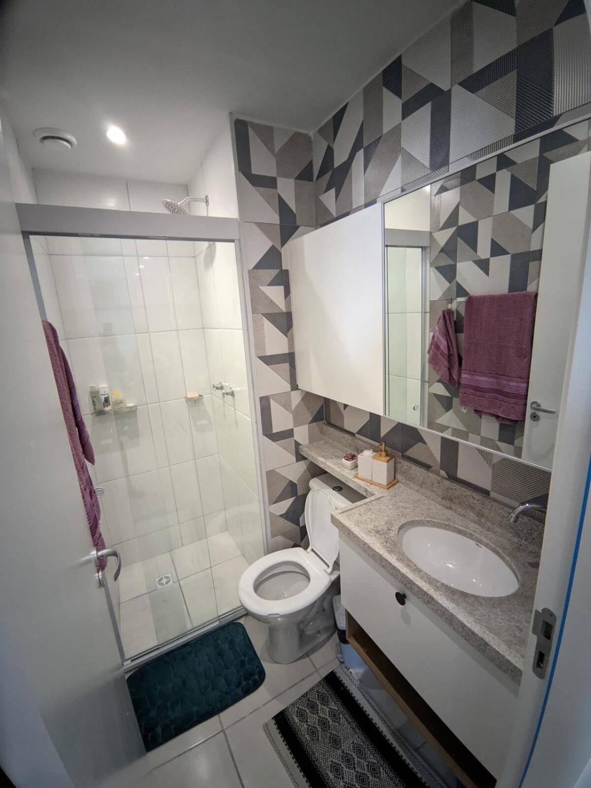 Loft No Rio Wonder Rio de Janeiro
