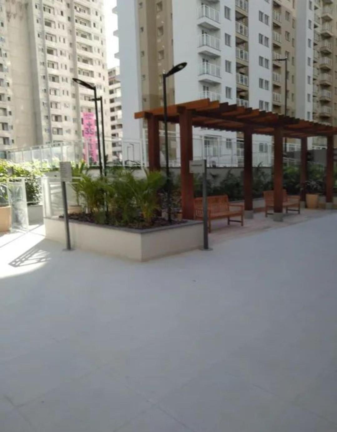 Loft No Rio Wonder Apartamento Rio de Janeiro